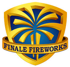 Finale3D logiciel de conception de feux d'artifice
